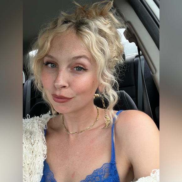 Meet Me✨ - Picture 13 of 13